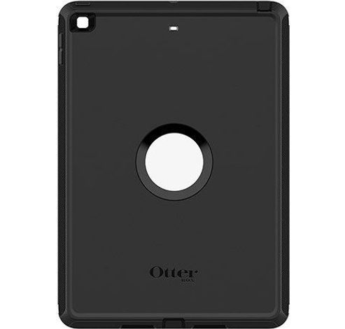 Defender case iPad 10.2  Otterbox