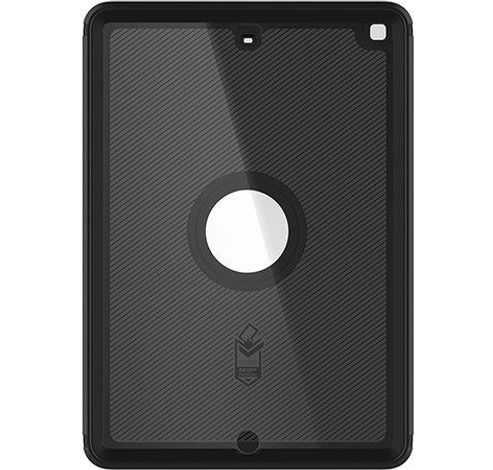 Defender case iPad 10.2  Otterbox