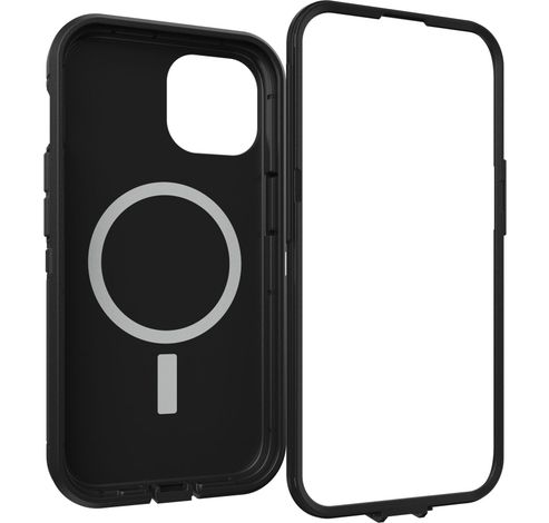 Defender XT iPhone 15 Black                          Otterbox