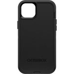 Defender iPhone 15 Plus Black                       