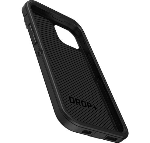 Defender iPhone 15 Plus Black                        Otterbox