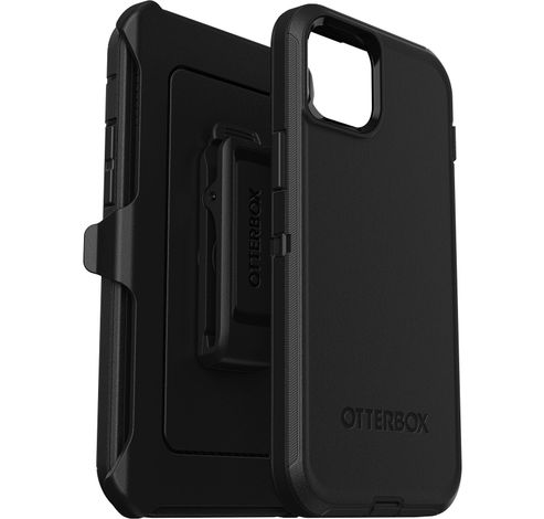 Defender iPhone 15 Plus Black                        Otterbox