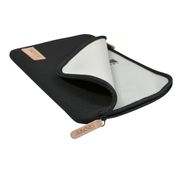 Pochette ordinateur portable