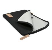 pochette tablette