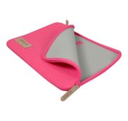 Pochette ordinateur portable