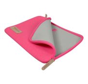 Pochette ordinateur portable