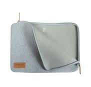 Pochette ordinateur portable