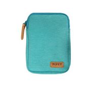 Pochette ordinateur portable