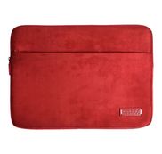 Pochette ordinateur portable