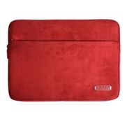 Pochette ordinateur portable