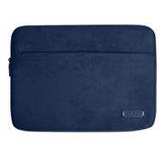 Pochette ordinateur portable