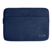 Pochette ordinateur portable