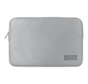 Pochette ordinateur portable