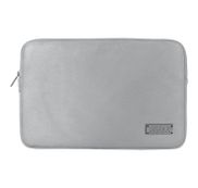 Pochette ordinateur portable