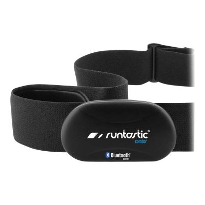 RUNBT1  Runtastic