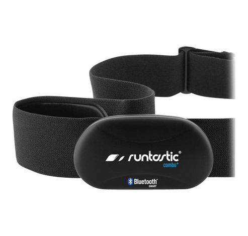 RUNBT1  Runtastic