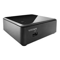 Vision VMP-I33217/2/30 