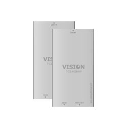 Vision TC2-HDMIIP 