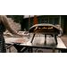 Ooni Koda 16 Gas Powered Pizza Oven