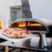 Ooni Koda 16 Gas Powered Pizza Oven