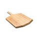 Ooni Bamboo Pizzaschep & Serveerbord 35cm