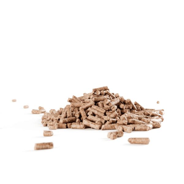 Ooni Premium Hardwood Pellets 10kg