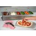 Ooni Pizza Topping Station