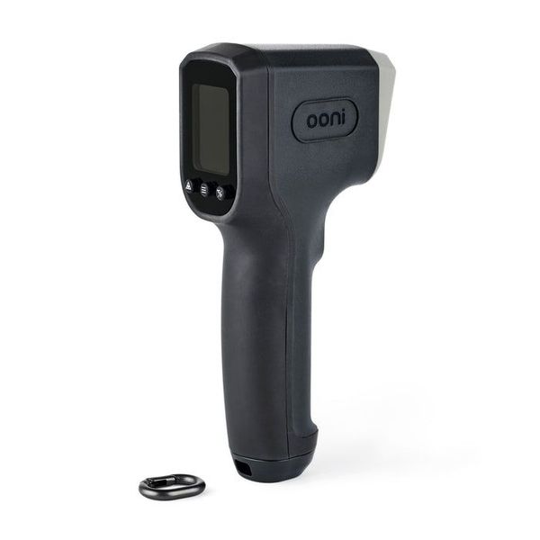 Ooni Digitale infraroodthermometer 