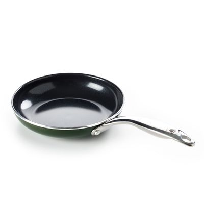 Dagelijkse Kost braadpan 20cm  Dagelijkse Kost