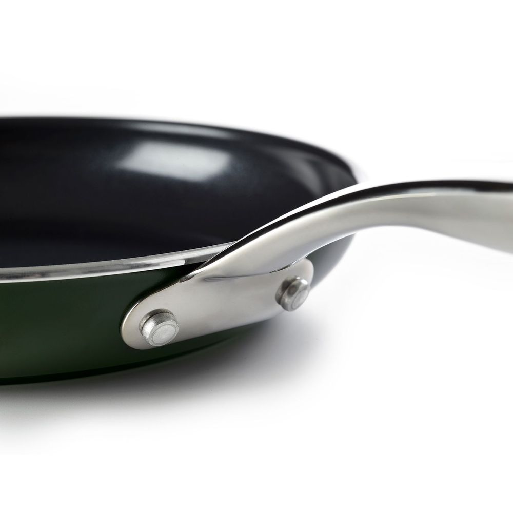 Dagelijkse Kost Braadpan Dagelijkse Kost Braadpan 24cm