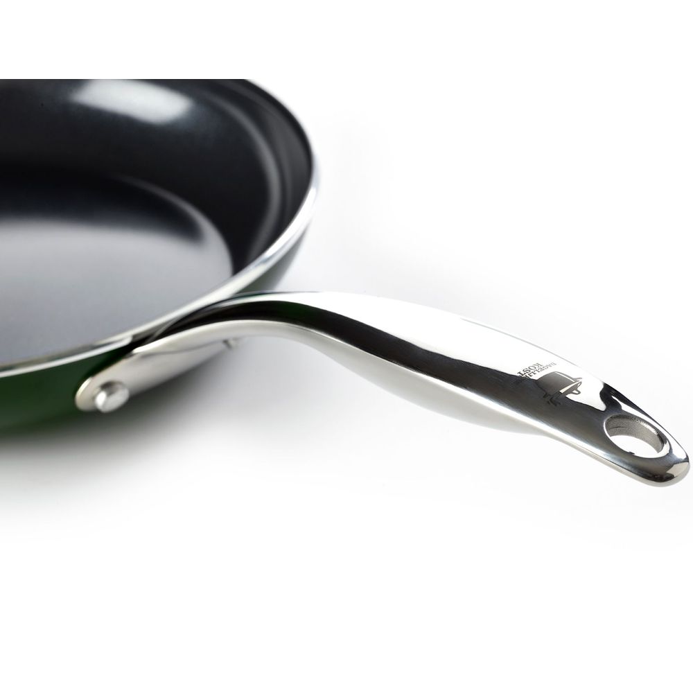 Dagelijkse Kost Braadpan Dagelijkse Kost Braadpan 24cm