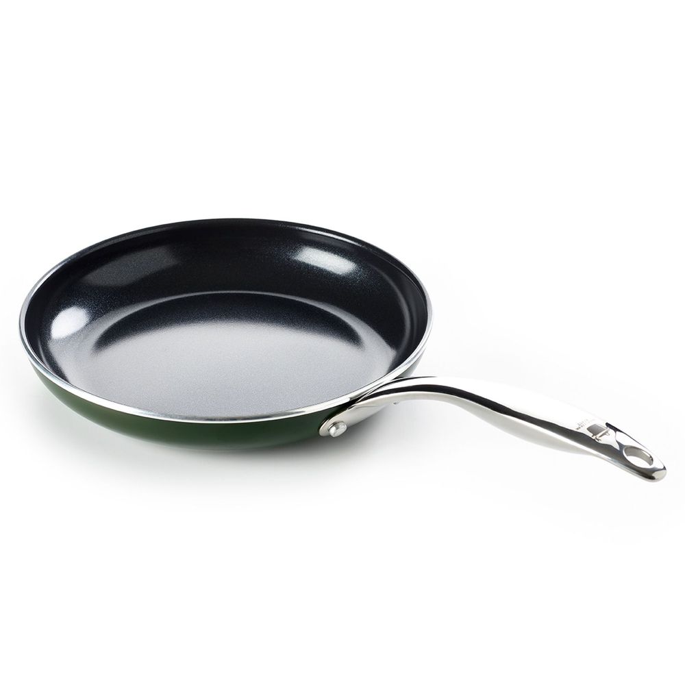 Dagelijkse Kost Braadpan Dagelijkse Kost Braadpan 24cm