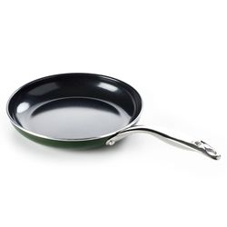 Dagelijkse Kost Dagelijkse Kost Braadpan 24cm