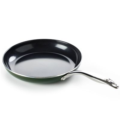 Dagelijkse Kost Braadpan 28cm  Dagelijkse Kost