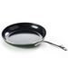 Dagelijkse Kost Braadpan 28cm 