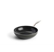 Poêles wok