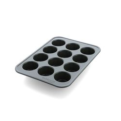 Dagelijkse Kost Dagelijkse Kost Muffinvorm 12 pcs