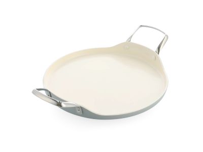 Proline Plancha 28 cm