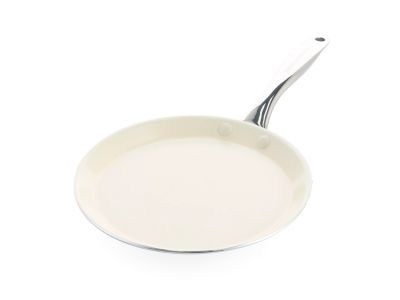 Proline Pannenkoekenpan 24 cm