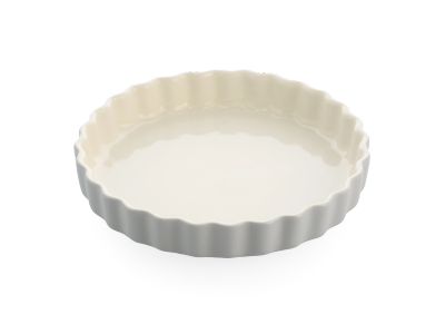 Proline Taartvorm 27 cm