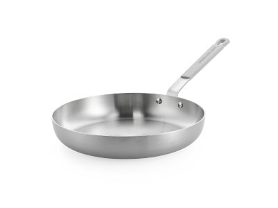 Proline 3-PLY braadpan 28cm