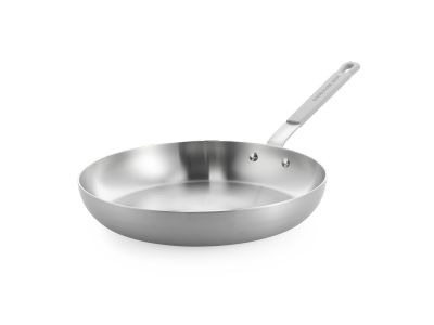 Proline 3-PLY braadpan 30cm