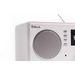 Block Smartradio CR-20 Wit