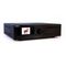 CVR-200 receiver black 