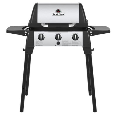 Porta-Chef 320  Broil King