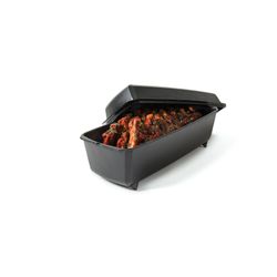 Broil King Rib roaster, gietijzer 