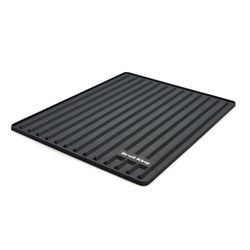 Broil King Zijtafel bescherming in silicone 