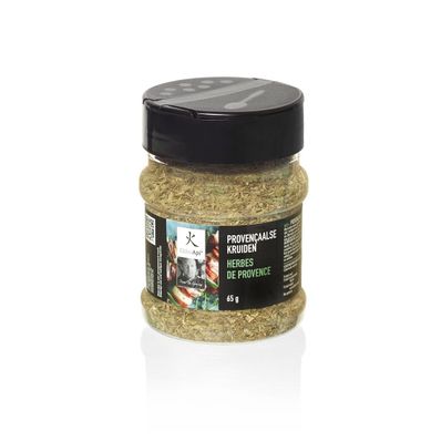 PROVENCAALSE KRUIDEN 65GR 