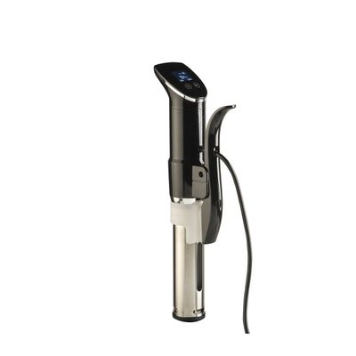 Sous-vide Circulator  Wartmann