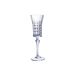 Eclat Lady Diamond Champagneglas 15cl Set6 